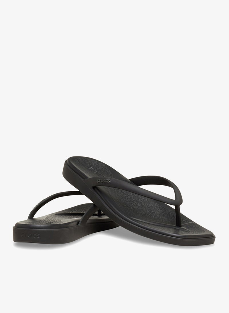 crocs Casual Miami Flip Flops - Image 2